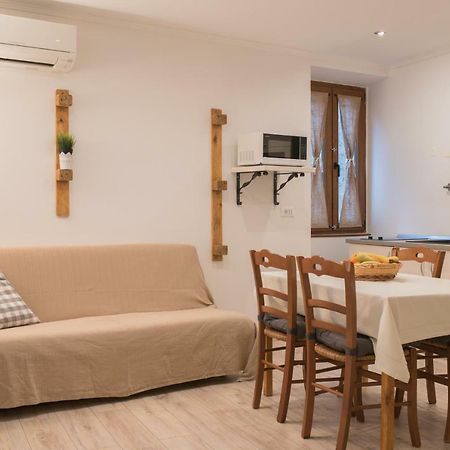 Apartment Vale Rovinj Kültér fotó