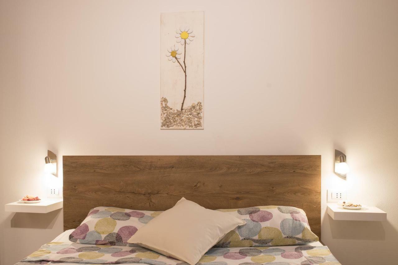 Apartment Vale Rovinj Kültér fotó
